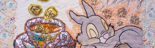 71st Townsville Art Society Art Awards