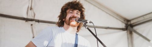 FJ Smith