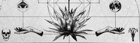 INK - The Art of Mark-Making
