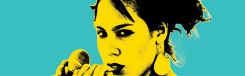 Kate Ceberano | Australian Made Tour