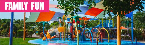 Kids Day Out
