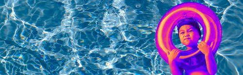 SPLASH