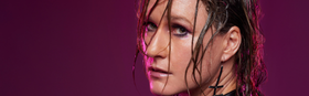 Teardrops on My Dildo 2: Lube Me Alone