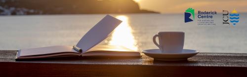Tidal Writing Retreat