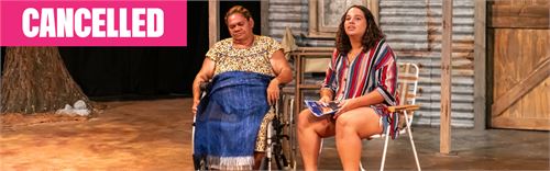 Watersong by Shannon Jensen