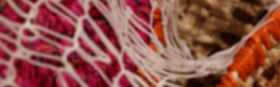 Woven Together: Undivided We Rise