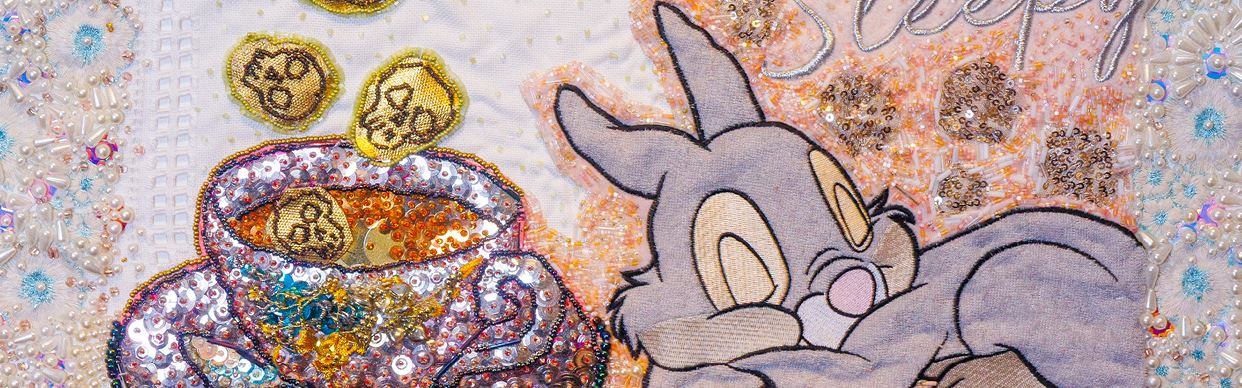 71st Townsville Art Society Art Awards