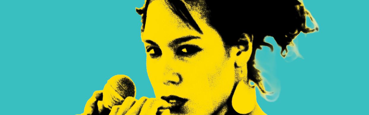 Kate Ceberano | Australian Made Tour
