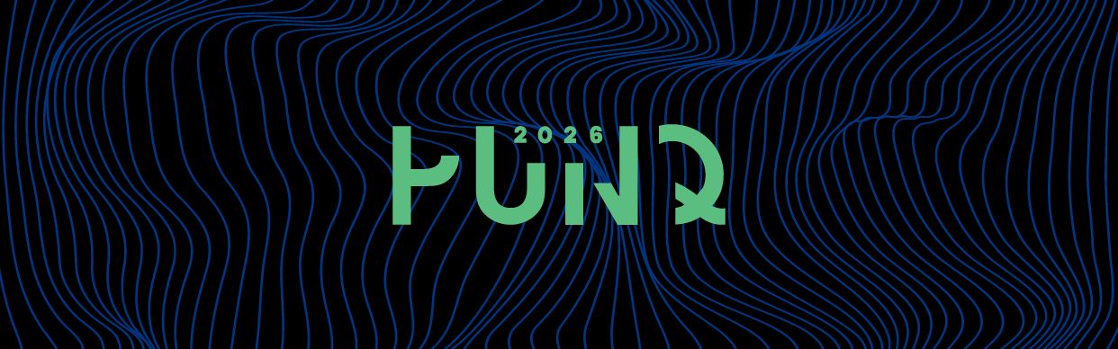 PUNQ Festival
