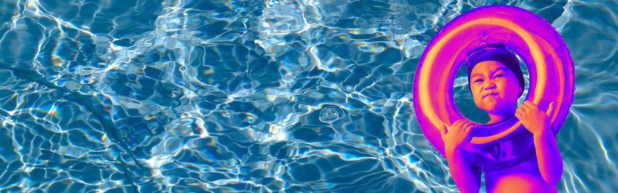 SPLASH