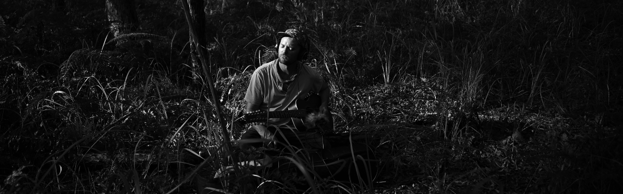Song Crafting – The Boat Sessions