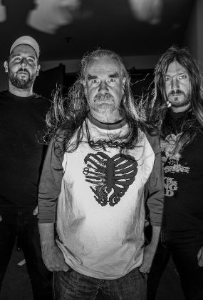 Carcass (UK)