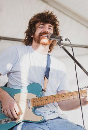 FJ Smith