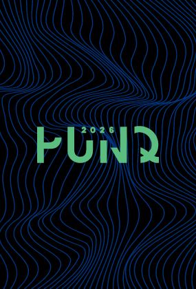 PUNQ Festival