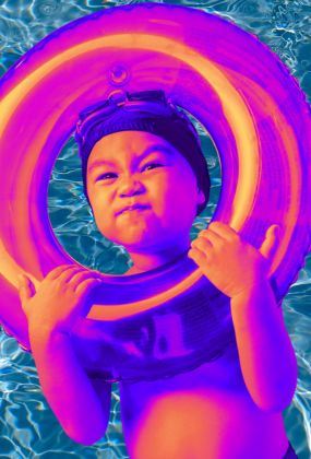 SPLASH