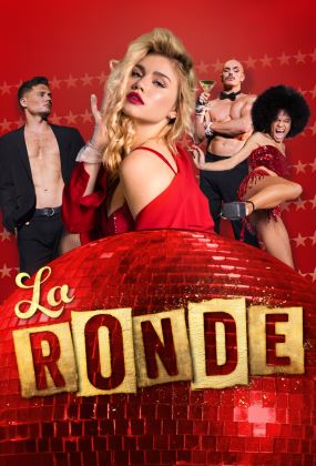 La Ronde