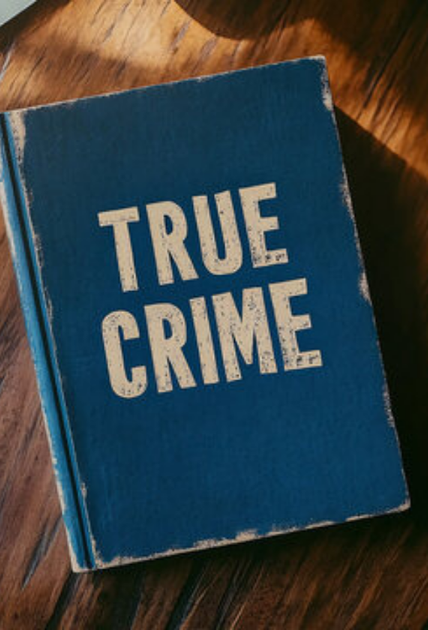 Townsville True Crime & History Walking Tour
