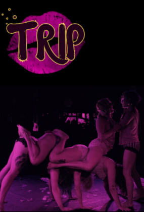 Trip