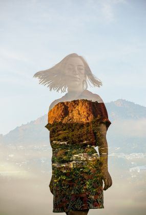 True North