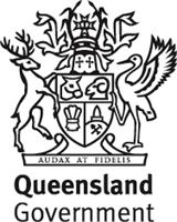 Arts Queensland