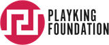 Playking Foundation