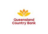 Queensland Country Bank