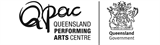 Queensland Performing Arts Centre (QPAC)