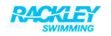 Rackley Swimming
