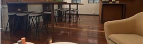 Hey Days Cafe & Events