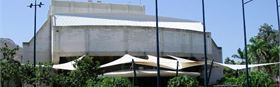 Townsville Civic Theatre