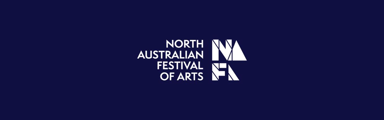 Queensland Country Bank Festival Hub